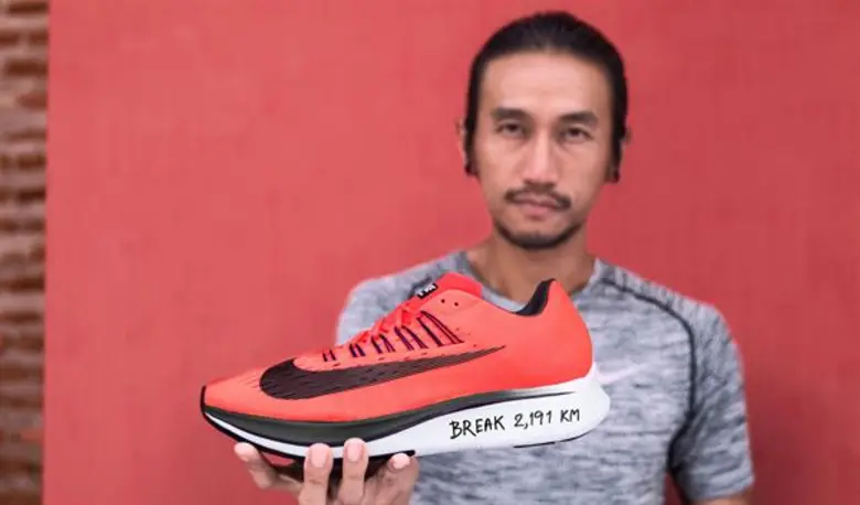 เมื่อวันที่ 1 พฤศจิกายน อาทิวราห์ คงมาลัย...