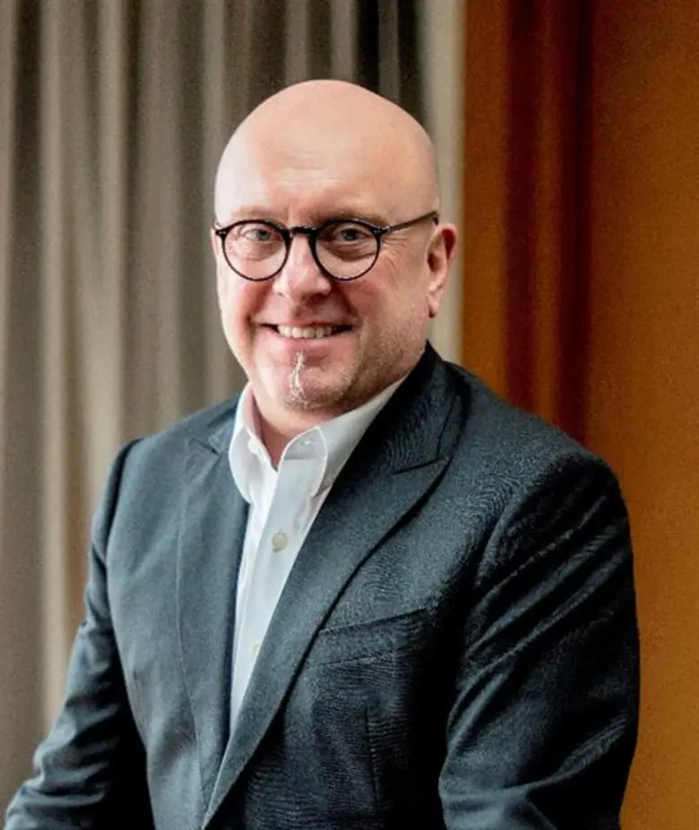 บมจ.ผาแดงอินดัสทรี (PDI) โชว์ผลประกอบการ ...