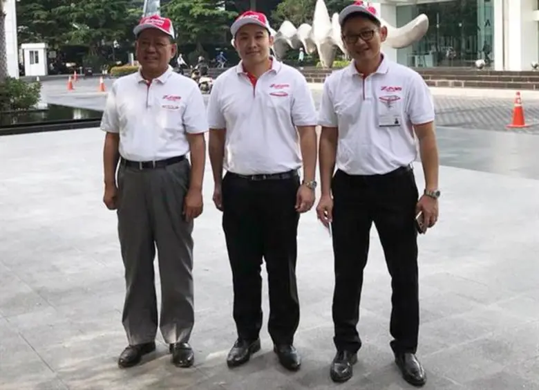 อีกหนึ่งสีสันของแวดวงตลาดหุ้นไทยช่วงนี้คง...