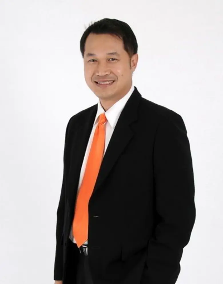 สนพ. สนับสนุนมาตรการส่งเสริมยานยนต์ไฟฟ้า ...