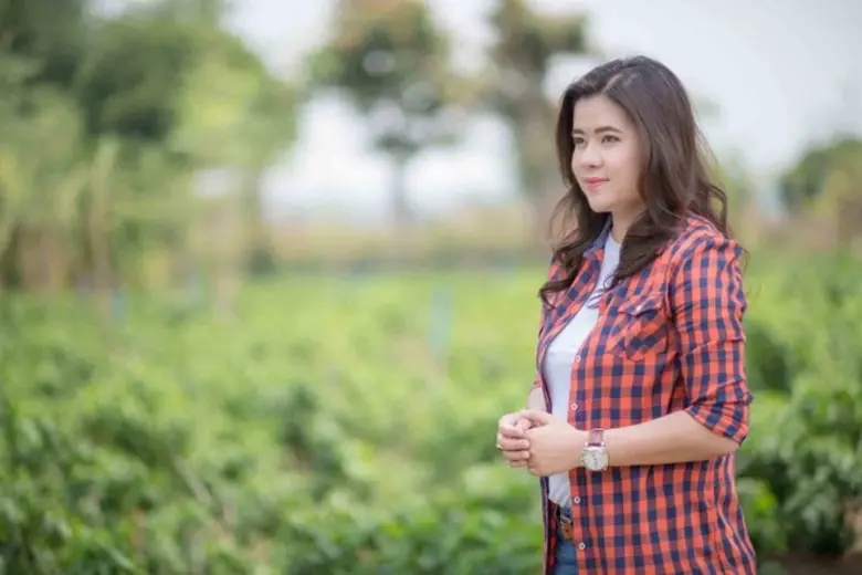 D-Herbs Plus (ดี-เฮิร์บ พลัส) นวัตกรรมสมุ...