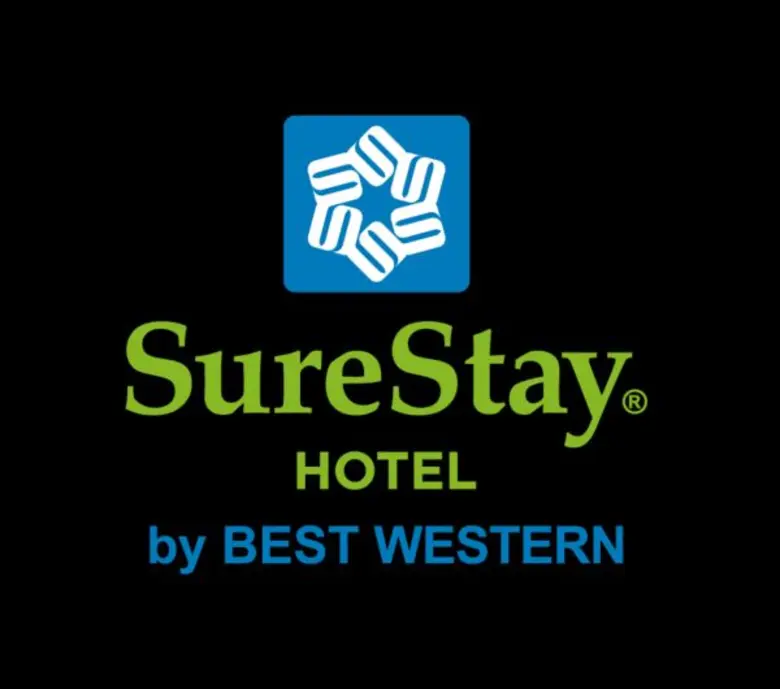 เบสท์เวสเทิร์นกับการเติบโตอย่างรวดเร็วของแบรนด์ใหม่ล่าสุด “ชัวร์สเตย์โฮเทลกรุ๊ป”