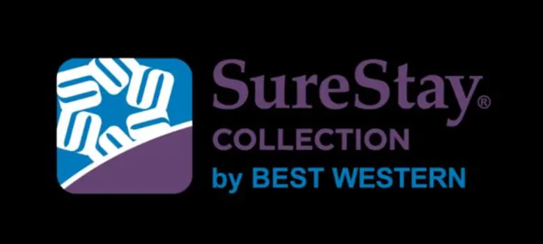 เบสท์เวสเทิร์นกับการเติบโตอย่างรวดเร็วของแบรนด์ใหม่ล่าสุด “ชัวร์สเตย์โฮเทลกรุ๊ป”