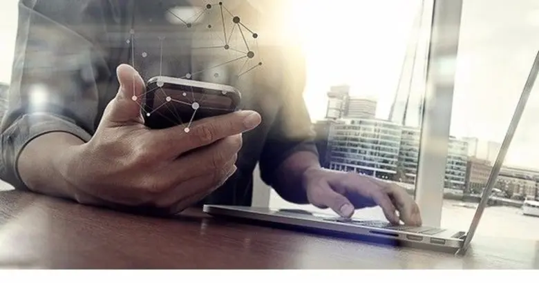 Adobe Advertising Cloud เพิ่มความยืดหยุ่นและความสะดวกในการใช้งานด้วยโมบายล์แอพใหม่ล่าสุด พร้อมอัพเดตอื่นๆ สำหรับ Adobe Advertising Cloud และรูปแบบโฆษณาเสียงดิจิตอล