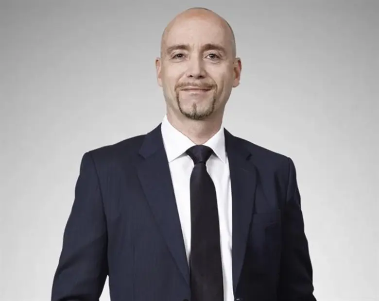 อนันตรา เวเคชั่น คลับ ผู้นำทางด้านแนวคิดก...