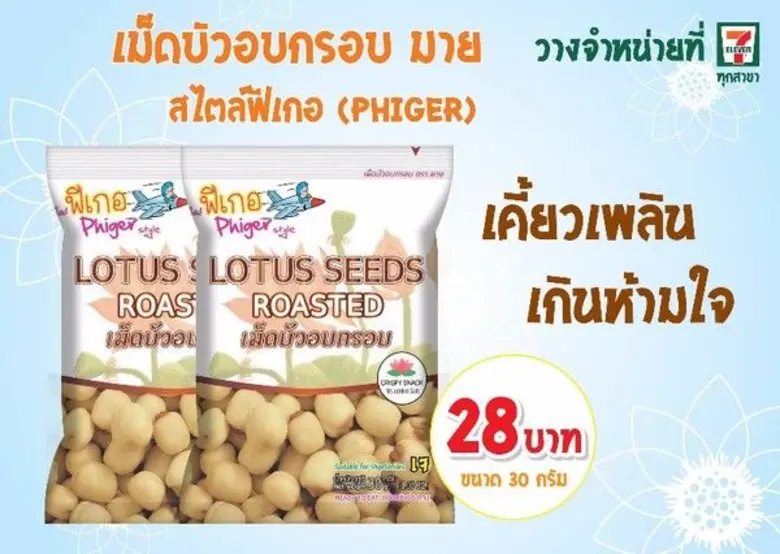 บริษัททีแอลเทรดวินด์ ตอกย้ำกระแสความฮอตเพ...