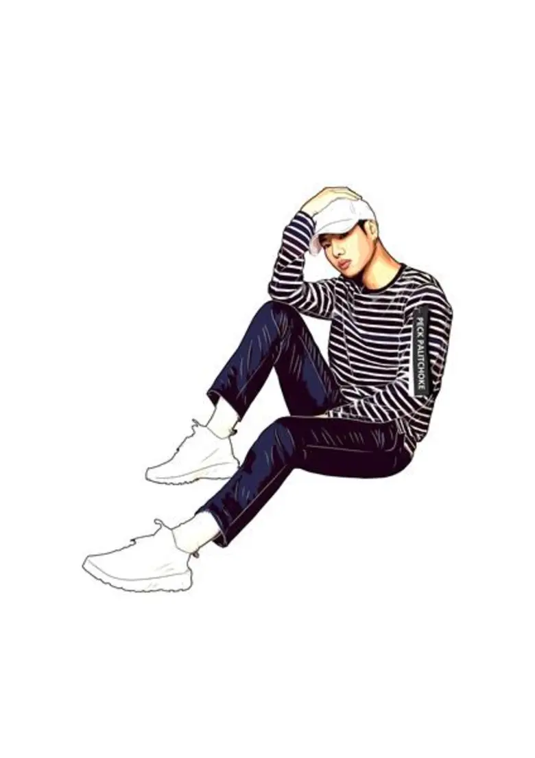 จีเอ็มเอ็ม แกรมมี่ ชวนชิลล์ลมหนาวกับเทศกาลดนตรีสุดเกร๋ “ช้าง มิวสิค คอนเนคชั่น พรีเซนต์ นั่งเล่น มิวสิค เฟสติวัล 3”