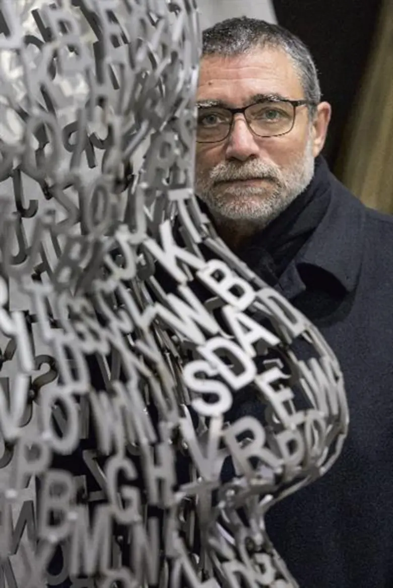 สัมผัส 'บางกอก โซล’ ประติมากรรมระดับโลก ณ โครงการมหานคร