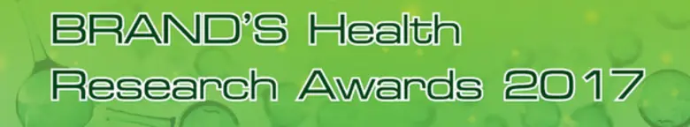 พระเจ้าวรวงศ์เธอ พระองค์เจ้าโสมสวลี พระวร...