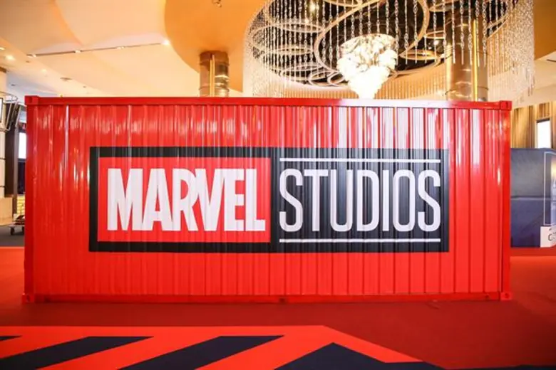 เดอะ วอลท์ ดีสนีย์ (ประเทศไทย) จำกัด เจ้า...