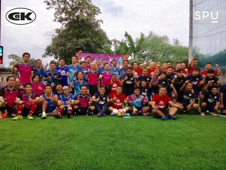 เมื่อเวลา 17.00 น.วันที่ 7 พฤศจิกายน 2560...