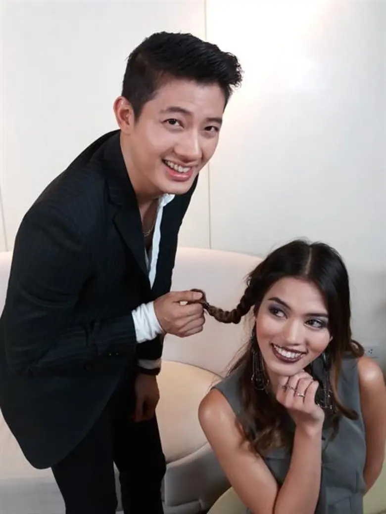 หลังจากออกอากาศไปได้เพียงแค่ 2 สัปดาห์ ก็...