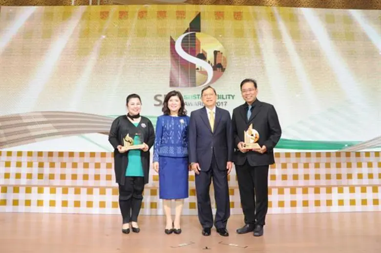 ดร.ชัยวัฒน์ วิบูลย์สวัสดิ์ ประธานกรรมการ ...