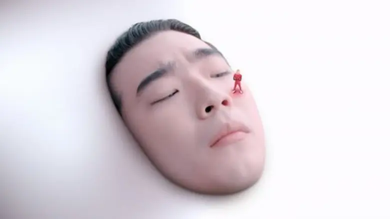 โปรวาเมด (Provamed) รุกตลาดวัยรุ่น ปล่อยโ...