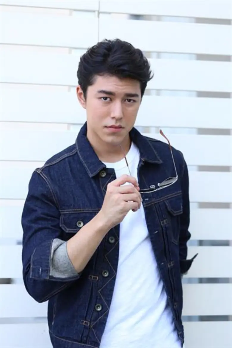 ลงจอให้ได้ชมกันไปเป็นที่เรียบร้อยแล้วสำหร...