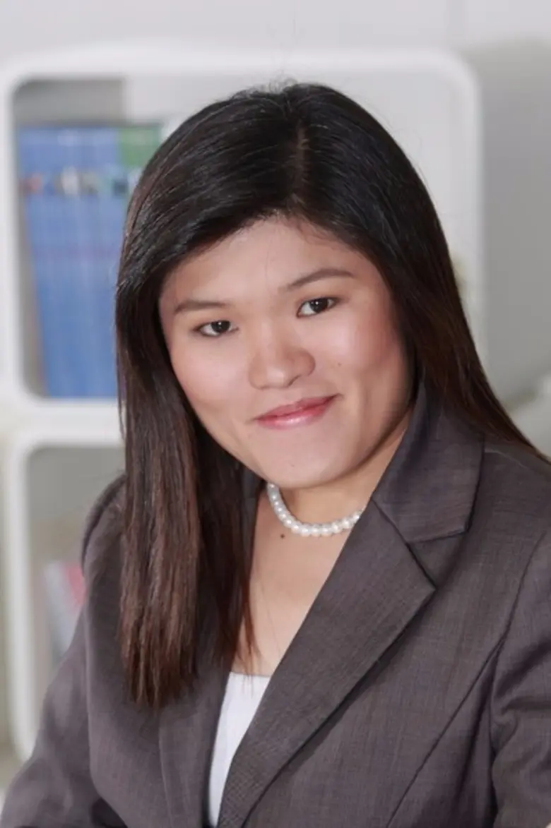 PwC ประเทศไทย เผยภาคธุรกิจกำลังเร่งปฏิวัต...