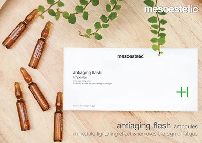 บริษัท เดอร์มาลิงค์ จำกัด ผู้นำด้านนวัตกร...