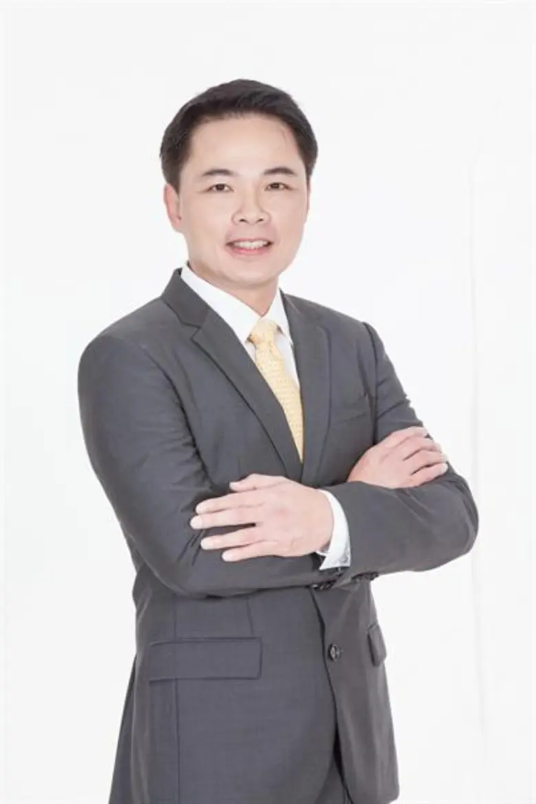 “AMA” ทำกำไร Q3/60 44.80 ลบ. รายได้พุ่ง 45.67% หลังขยายกองเรือ-รถขนส่ง เล็งซื้อเรือใหม่ 2 ลำในปี 61