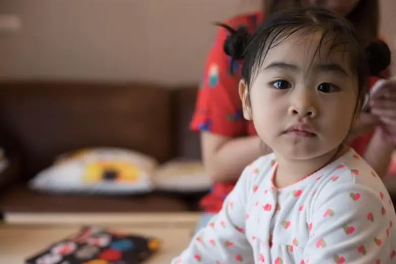 กลับมาปฎิบัติการให้ทุกหัวใจมุ้งมิ้ง "ลูกจ...