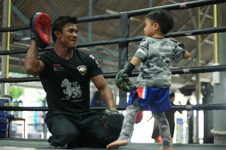 มีความอู้ฮู!! หนักมาก!!! ชูใจ&น้องวิน เซอร์ไพรส์ 2 แขกรับเชิญป่วนบ้านซูเปอร์แมน