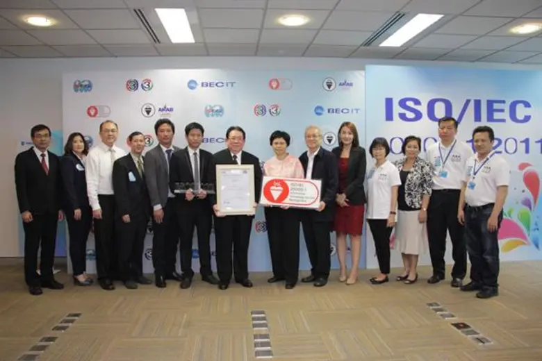 เมื่อวันที่ 8 พฤศจิกายน (ที่ผ่านมา) นายปร...