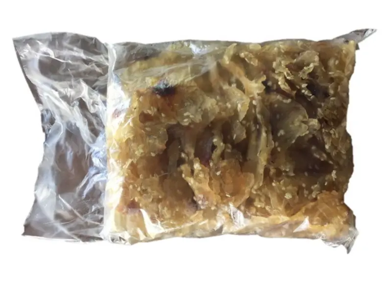 วันอังคารที่ 7 พฤศจิกายน 2560 เวลา 10.00 ...