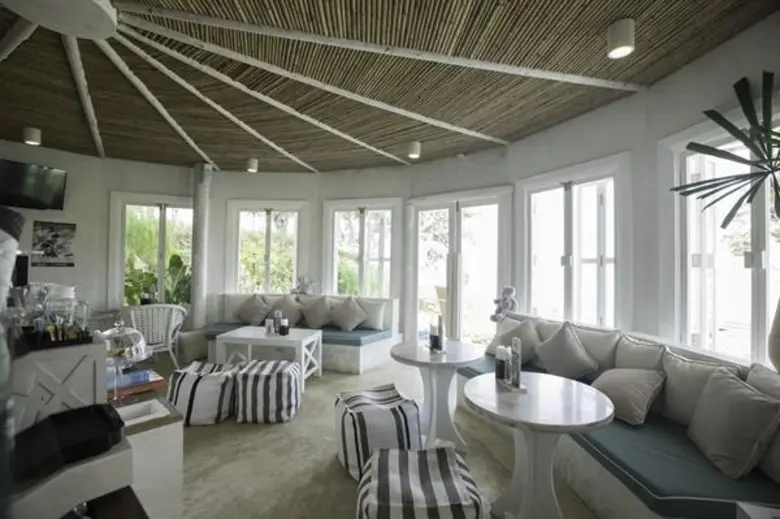 คาเฟ่ แคนทารี เกาะยาวน้อย จ.พังงา เปิดให้บริการแล้ว!