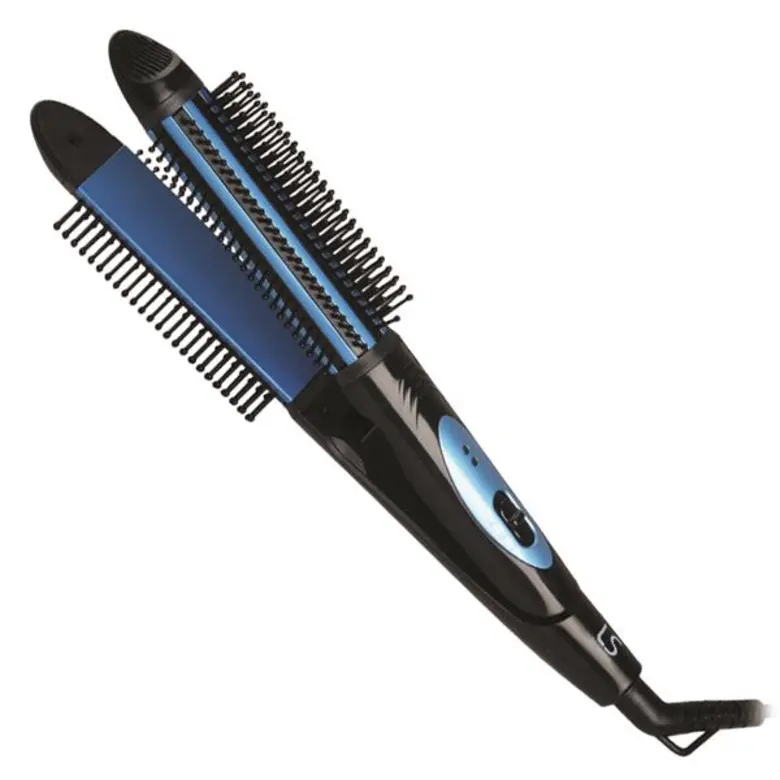 “เลอซาช่า” จัดโปรโมชั่นเปิดตัว “เครื่องหนีบผม” รุ่นล่าสุด ราคาสุดพิเศษเฉพาะที่เทสโก้ โลตัสเท่านั้น