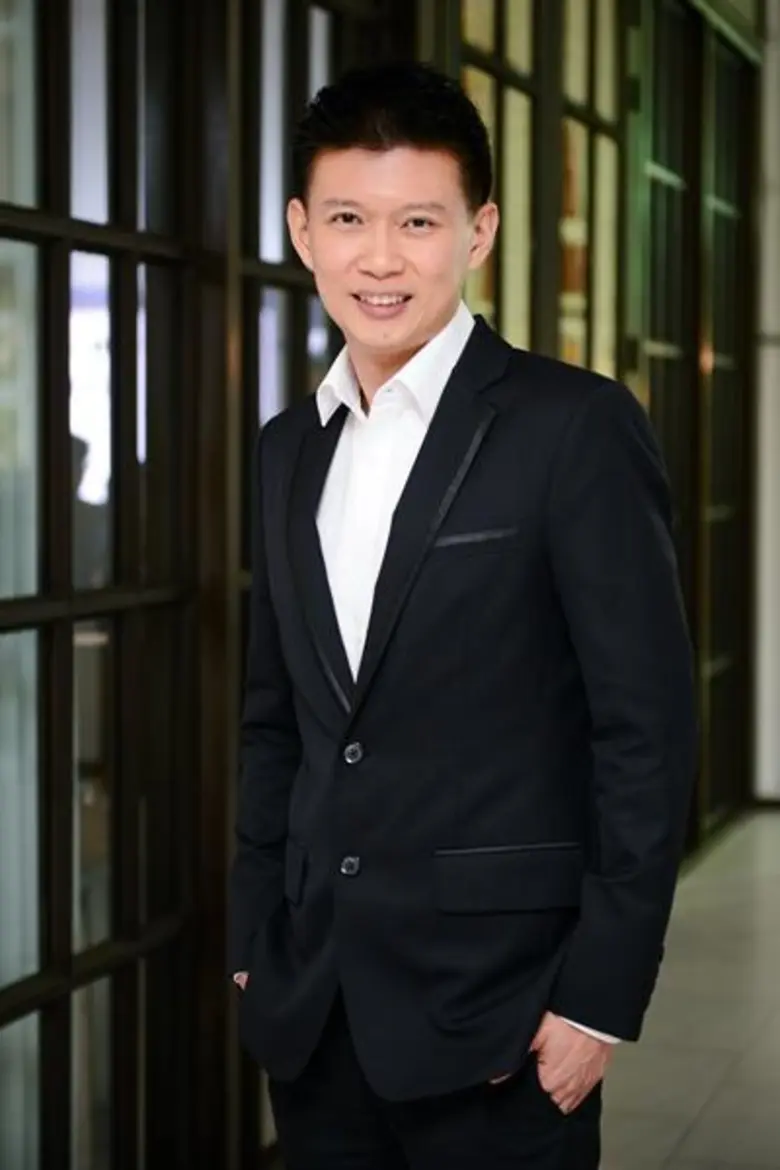 บมจ.ชีวาทัย (CHEWA) โชว์ผลงานสุดล้ำ ไตรมา...