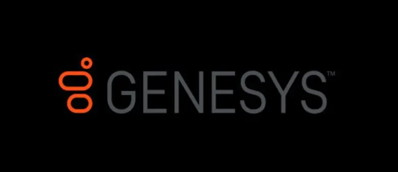 หลายองค์กรทุกขนาดกำลังยกเลิกระบบเดิมของตน...