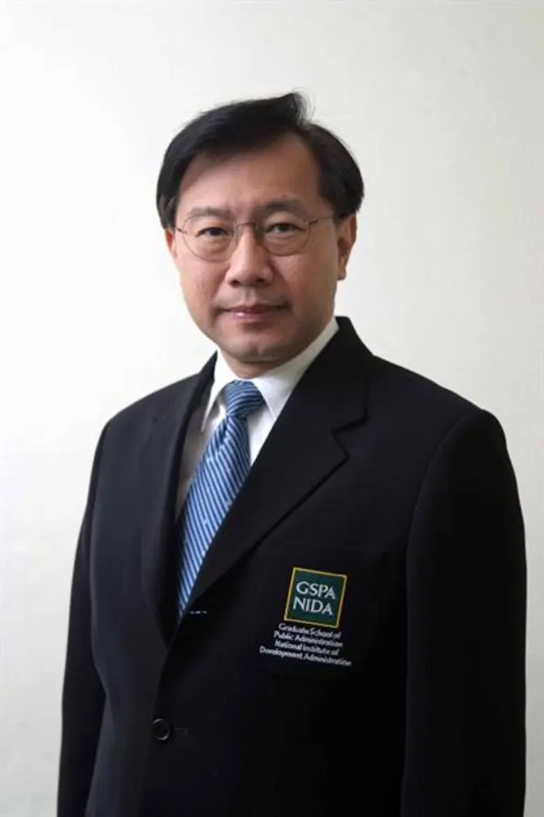 ผู้อำนวยการหลักสูตร MPPM NIDA แนะรัฐชูนโย...