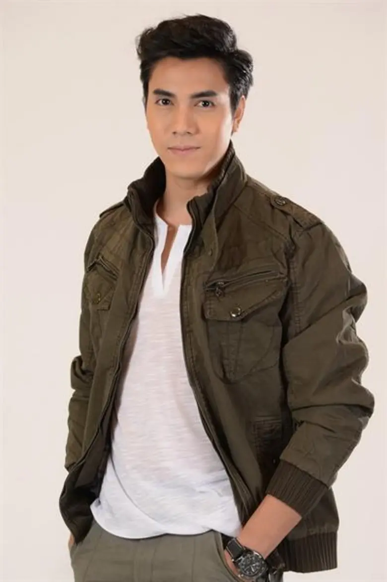 เรียกได้ว่าพลิกคาแรคเตอร์จนแฟนๆถึงกับ ร้อ...