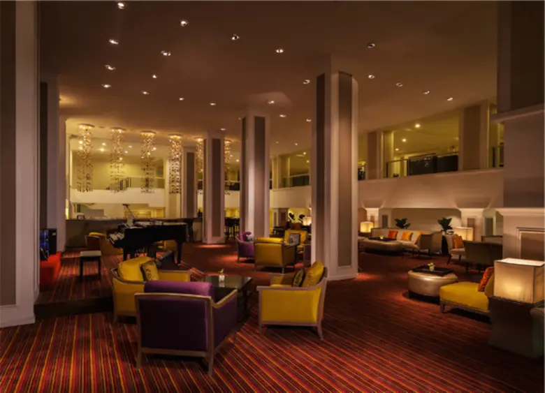 ตั้งแต่วันนี้ ถึง 30 พฤศจิกายน 2560 โรงแร...