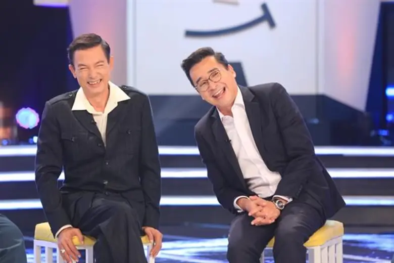 รายการ ""สามแยกปากหวาน"" สัปดาห์นี้ ขอเปิ...