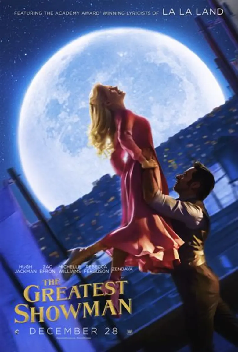 ปล่อยกันมาแบบจัดเต็มกับความลังการดาวล้านด...