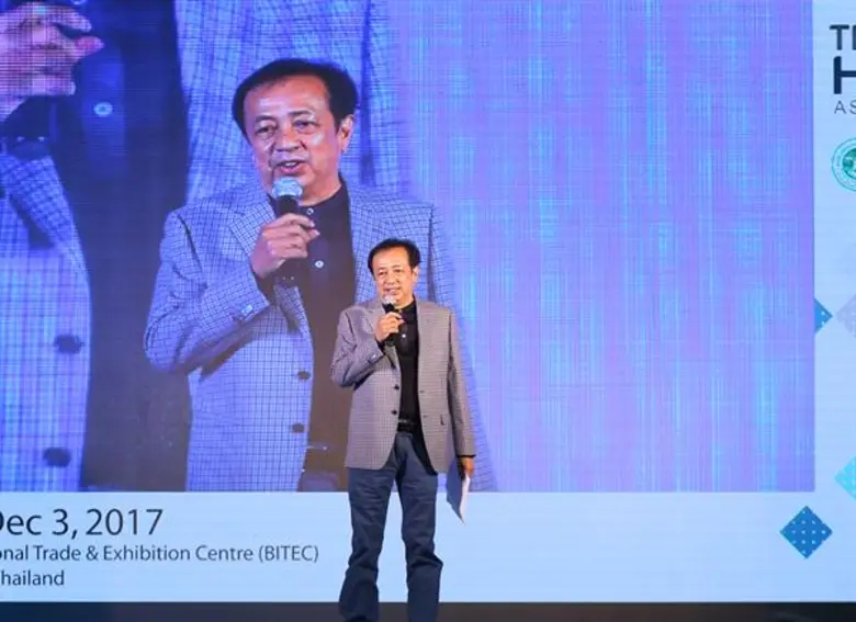 สำนักงานคณะกรรมการกลางอิสลามแห่งประเทศไทย...