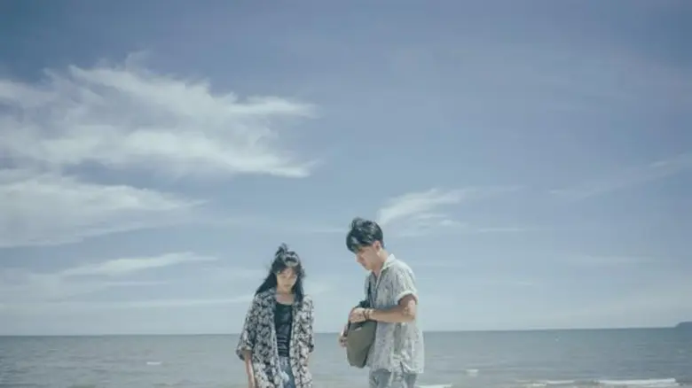 “ปล่อย” ความอ้างว้างที่จะหยุดเวลาของทุกคนเอาไว้ จาก Clockwork Motionless