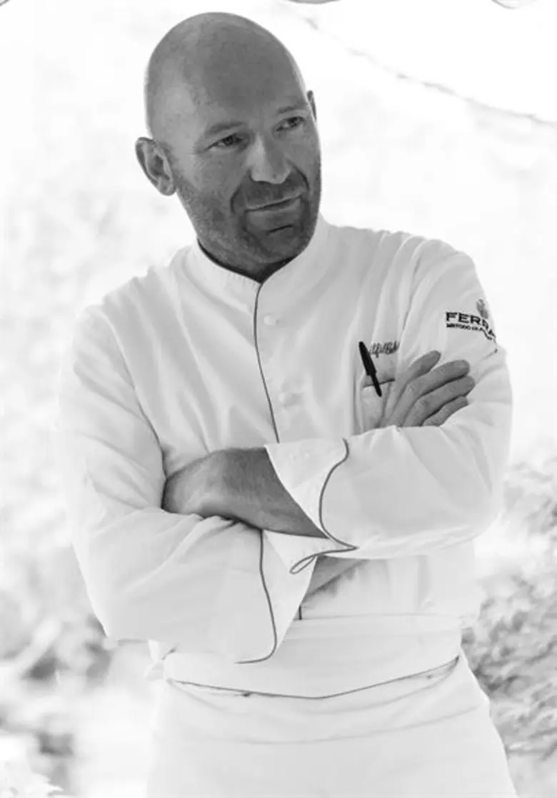 ระหว่างวันที่ 14 ถึง 17 พฤศจิกายน โรงแรมเ...