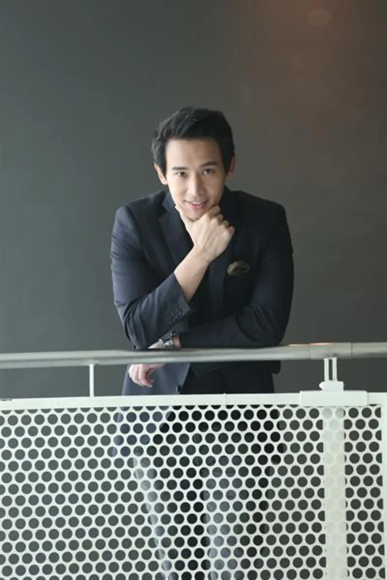 รวยระดับพันล้านแต่ใช้ชีวิตเรียบง่ายสุดๆสำ...