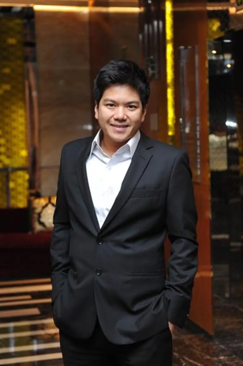 บมจ.ทีอาร์ซี คอนสตรัคชั่น เผยผลการดำเนินง...