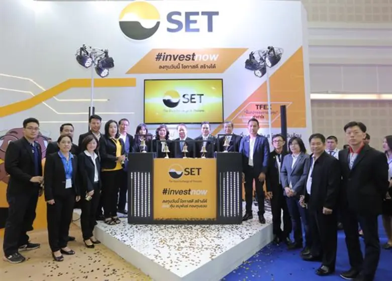 วิสุทธิ์ ศรีสุพรรณ รัฐมนตรีช่วยว่าการกระท...