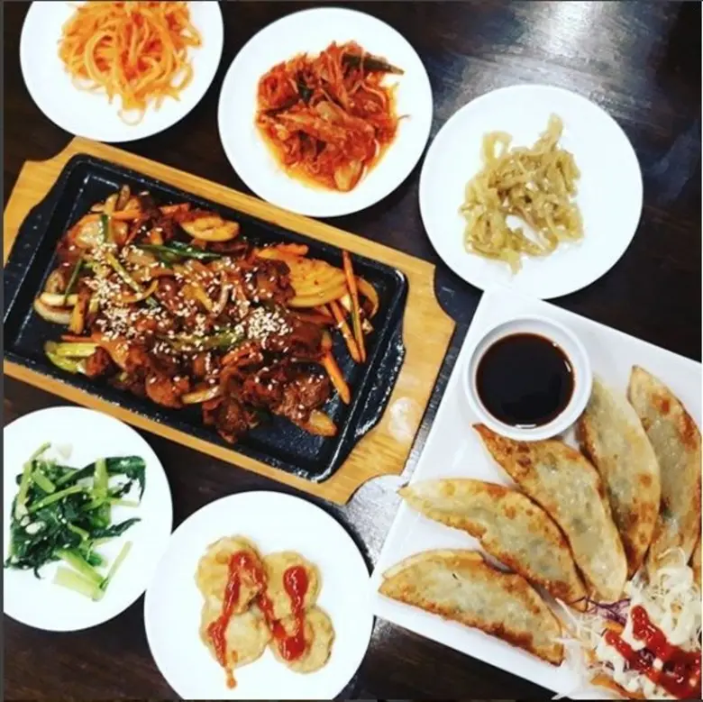 Sool Tong Po Cha กินครบ 500 บาท รับแสตมป์สะสมรับเงินสดคืน 1,000 บาท!