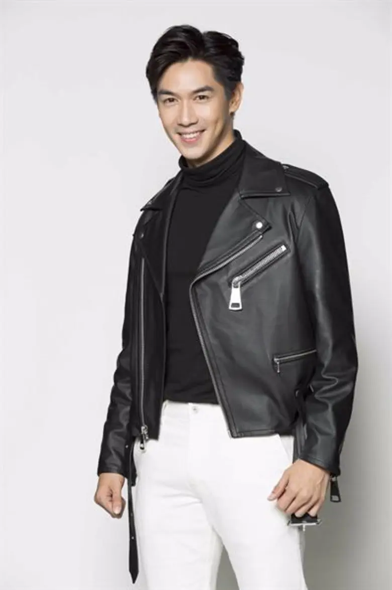 แม้จะเพิ่งลั่นระฆังวิวาห์ไปเมื่อเร็วๆนี้ ...