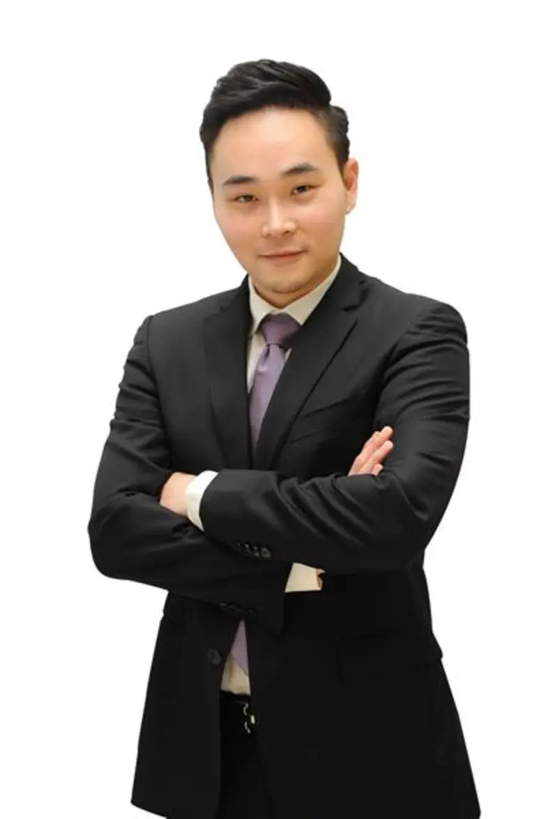 บมจ.สแกน อินเตอร์ หรือ SCN โชว์ผลการดำเนิ...