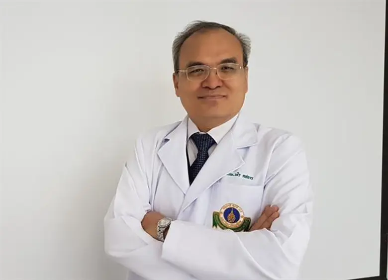 แพทย์รามาฯ ชี้สาวออฟฟิตเสี่ยงเป็นโรคช้ำรั่ว โรคใกล้ตัวกวนใจที่รักษาได้