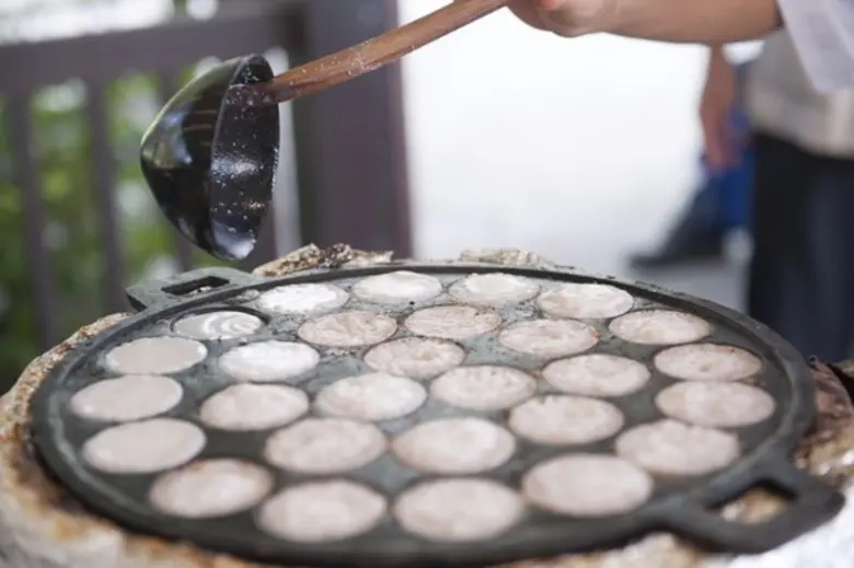 “ปฐม” เปิดพื้นที่สีเขียว ชวนคนกรุงสัมผัสวิถีเกษตรอินทรีย์