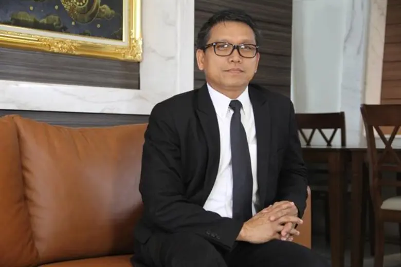 กยท. จัดประชุมบอร์ด วาระด่วน! เพื่อแก้ไขสถานการณ์ยางพาราในขณะนี้