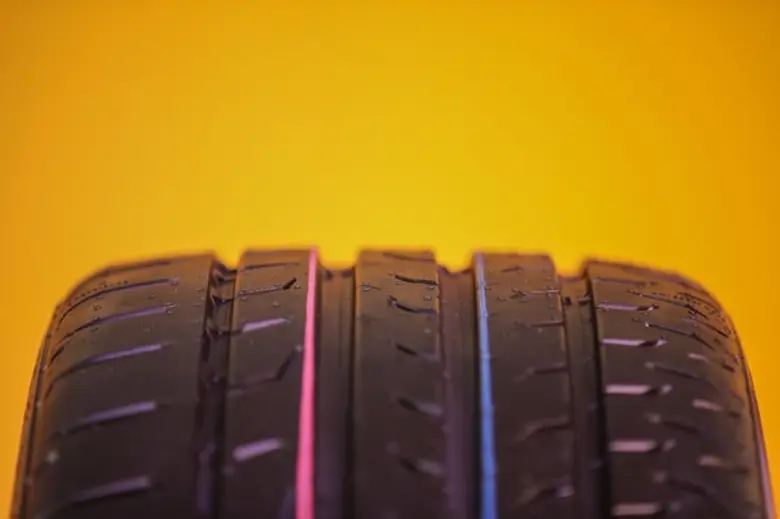 คอนติเนนทอล ไทรส์ ตอกย้ำความมั่นใจด้วยยางรถยนต์ 3 เสาหลัก ในไลน์ Gen 6 พร้อมส่งโปรโมชั่นพิเศษเอาใจลูกค้าส่งท้ายปี