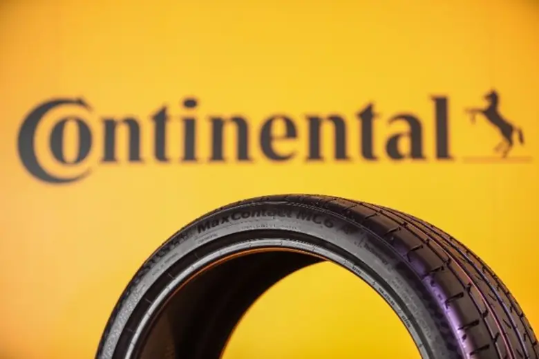 คอนติเนนทอล ไทรส์ ตอกย้ำความมั่นใจด้วยยางรถยนต์ 3 เสาหลัก ในไลน์ Gen 6 พร้อมส่งโปรโมชั่นพิเศษเอาใจลูกค้าส่งท้ายปี