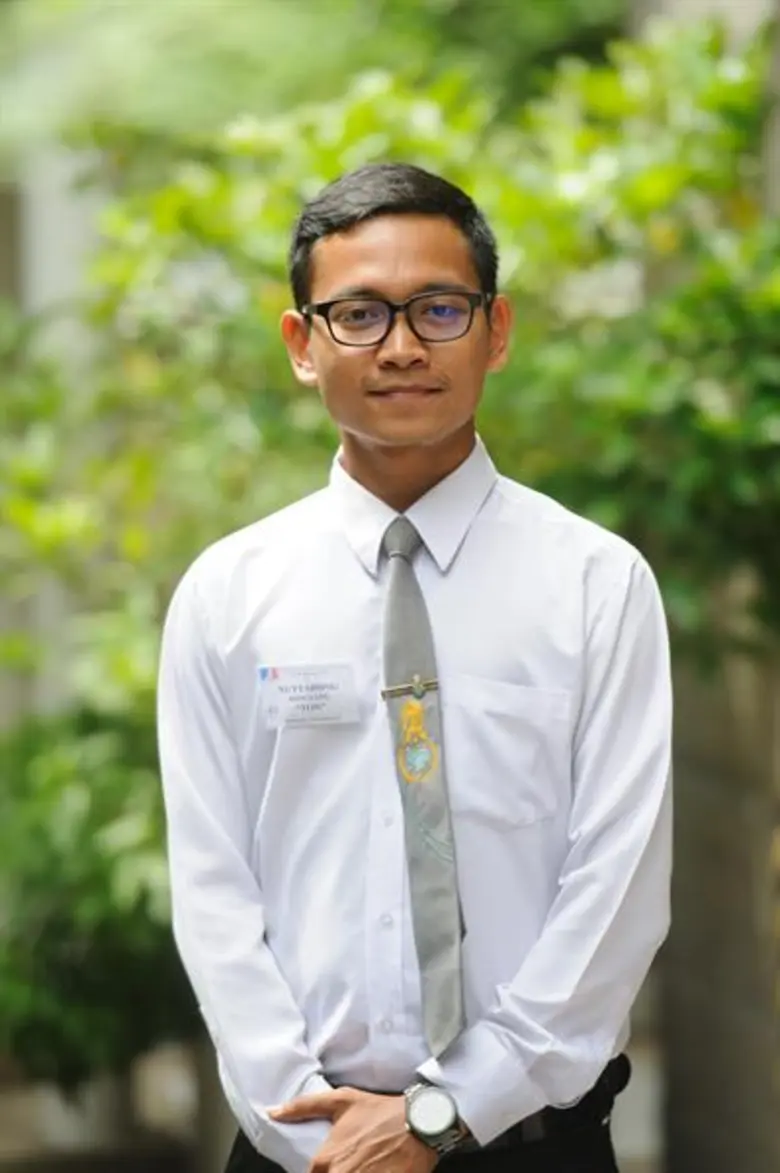 เฟดเอ็กซ์จัดกิจกรรม FedEx Career Camp ประจำปี 2560 เตรียมความพร้อมนักเรียนไทยสำหรับอาชีพในอนาคต